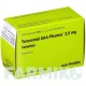 ТОРАСЕМИД (TORASEMID) 2,5 мг таблетки 100 шт - Торасемид AAA - PHARMA