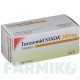 ТОРАСЕМИД (TORASEMID) 200 мг таблетки 100 шт - Торасемид STADAPHARM