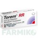 ТОРЕМ (TOREM) таблетки 20 шт - Торасемид BERLIN-CHEMIE