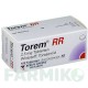 ТОРЕМ (TOREM) таблетки 100 шт - Торасемид BERLIN-CHEMIE