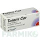 ТОРЕМ (TOREM) таблетки 100 шт - Торасемид BERLIN-CHEMIE