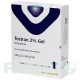 ТОСТРАН (TOSTRAN) 2% гель 3x60 г - Тестостерон EURIMPHARM