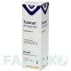 ТОСТРАН (TOSTRAN) 20 мг/г гель 60 г - Тестостерон KOHLPHARMA
