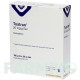 ТОСТРАН (TOSTRAN) 20 мг/г гель 3x60 г - Тестостерон KOHLPHARMA