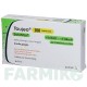 ТОЖЕО (TOUJEO) 300 ЕД/мл раствор 10x1,5 мл - Инсулин гларгин ABACUS MEDICINE