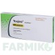ТОЖЕО (TOUJEO) 300 ОД/мл розчин 5x1,5 мл - Інсулін гларгін AXICORP PHARMA