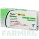 ТОЖЕО (TOUJEO) 300 ЕД/мл раствор 3x1,5 мл - Инсулин гларгин EUROPEAN PHARMA