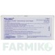 ТОЖЕО (TOUJEO) 300 ЕД/мл раствор 5x1,5 мл - Инсулин гларгин EUROPEAN PHARMA