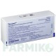 ТОЖЕО (TOUJEO) 300 ЕД/мл раствор 10x1,5 мл - Инсулин гларгин EUROPEAN PHARMA