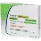 ТОЖЕО (TOUJEO) 300 ОД/мл розчин 5x1,5 мл - Інсулін гларгін KOHLPHARMA