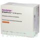 ТОВАНОР (TOVANOR) 44 мкг капсулы 3x30 шт - Гликопиррония бромид DOCPHARM