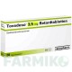 ТОВЕДЕСО (TOVEDESO) 3,5 мг таблетки 28 шт - Десфезотеродин RATIOPHARM