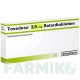 ТОВЕДЕСО (TOVEDESO) 3,5 мг таблетки 98 шт - Десфезотеродин RATIOPHARM