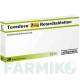 ТОВЕДЕСО (TOVEDESO) 7 мг таблетки 28 шт - Десфезотеродин RATIOPHARM