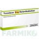 ТОВЕДЕСО (TOVEDESO) 7 мг таблетки 98 шт - Десфезотеродин RATIOPHARM