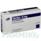 ТОВИАЗ (TOVIAZ) 4 мг таблетки 14 шт - Фезотеродин PFIZER