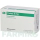 ТОВІАЗ (TOVIAZ) 8 мг таблетки 100 шт - Фезотеродин KOHLPHARMA