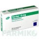 ТОВИАЗ (TOVIAZ) 8 мг таблетки 28 шт - Фезотеродин PFIZER