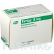 ТОВИАЗ (TOVIAZ) 8 мг таблетки 100 шт - Фезотеродин PFIZER