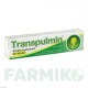 ТРАНСПУЛЬМІН (TRANSPULMIN) крем 40 г - Активні речовини MEDA PHARMA