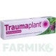 ТРАУМАПЛАНТ (TRAUMAPLANT) крем 100 г - Живокісту корінь із травою MCM KLOSTERFRAU