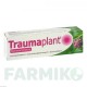 ТРАУМАПЛАНТ (TRAUMAPLANT) крем 150 г - Живокісту корінь із травою MCM KLOSTERFRAU