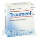 ТРАУМЕЛЬ (TRAUMEEL) ампулы 10 шт - Гомеопатия BIOLOGISCHE HEILMITTEL HEEL