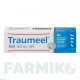 ТРАУМЕЛЬ (TRAUMEEL) гель 50 г - Гомеопатия BIOLOGISCHE HEILMITTEL HEEL