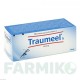 ТРАУМЕЛЬ (TRAUMEEL) капли 30 мл - Гомеопатия BIOLOGISCHE HEILMITTEL HEEL