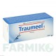 ТРАУМЕЛЬ (TRAUMEEL) капли 100 мл - Гомеопатия BIOLOGISCHE HEILMITTEL HEEL