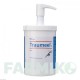 ТРАУМЕЛЬ (TRAUMEEL) крем 850 г - Гомеопатия BIOLOGISCHE HEILMITTEL HEEL