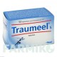 ТРАУМЕЛЬ (TRAUMEEL) таблетки 50 шт - Гомеопатия BIOLOGISCHE HEILMITTEL HEEL