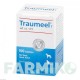 ТРАУМЕЛЬ (TRAUMEEL) таблетки 100 шт - Гомеопатия BIOLOGISCHE HEILMITTEL HEEL