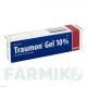 ТРАУМОН (TRAUMON) 10% гель 50 г - Етофенамат MEDA PHARMA