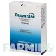 ТРАВАТАН (TRAVATAN) 40 мкг/мл краплі 3x2,5 мл - Травопрост NOVARTIS