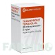 ТРАВОПРОСТ (TRAVOPROST) 40 мкг/мл + 5 мг/мл капли 3x2,5 мл - Тимолол, Травопрост ALIUD PHARMA