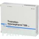 ТРАЗОДОН (TRAZODON) 100 мг таблетки 20 шт - Тразодон NEURAXPHARM