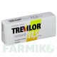 ТРЕВІЛОР (TREVILOR) 37,5 мг капсули 20 шт - Венлафаксин VIATRIS