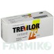 ТРЕВІЛОР (TREVILOR) 75 мг капсули 50 шт - Венлафаксин VIATRIS