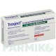 ТРЕКСДЖЕКТ (TREXJECT) 10 мг ( 10 мг/мл ) раствор 1 шт - Метотрексат MEDAC