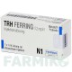 TRH (TRH) 0,2 мг розчин 1 шт - Протирелін FERRING