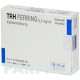 TRH (TRH) 0,2 мг раствор 5 шт - Протирелин FERRING
