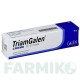 ТРИАМГАЛЕН (TRIAMGALEN) 0,1% крем 50 г - Триамцинолон GALENPHARMA