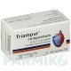 ТРИАМПУР (TRIAMPUR) таблетки 100 шт - Гидрохлоротиазид, Триамтерен TEVA