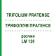 ТРИФОЛИУМ ПРАТЕНСЕ (TRIFOLIUM PRATENSE) LM 120 раствор 10 мл - Гомеопатия ARCANA DR.SEWERIN