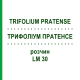 ТРИФОЛИУМ ПРАТЕНСЕ (TRIFOLIUM PRATENSE) LM 30 раствор 10 мл - Гомеопатия ARCANA DR.SEWERIN