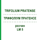 ТРИФОЛИУМ ПРАТЕНСЕ (TRIFOLIUM PRATENSE) LM 5 раствор 10 мл - Гомеопатия ARCANA DR.SEWERIN