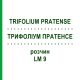 ТРИФОЛИУМ ПРАТЕНСЕ (TRIFOLIUM PRATENSE) LM 9 раствор 10 мл - Гомеопатия ARCANA DR.SEWERIN