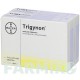 ТРИГИНОН (TRIGYNON) таблетки 6x21 шт - Левоноргестрел, Этинилэстрадиол EMRA-MED