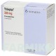 ТРИЛЕПТАЛ (TRILEPTAL) 300 мг таблетки 100 шт - Окскарбазепин KOHLPHARMA